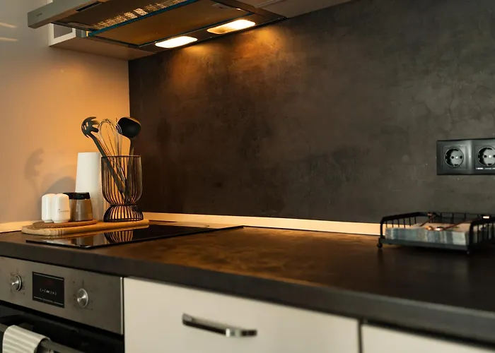 Sunny Penthouse With Mountain Views And 180 Degrees Terrace София