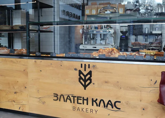 Sunny Penthouse With Mountain Views And 180 Degrees Terrace Sofie